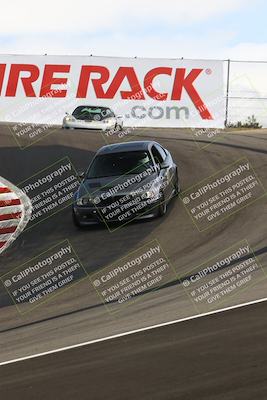 media/May-17-2025-Speed Ventures (Sat) [[f9f9f70676]]/Black/Session 3 (Corkscrew)/